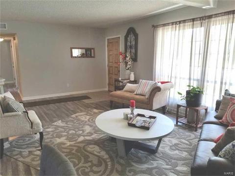 802 Love Dr, O'fallon, MO 63366 photo 6