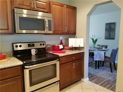 802 Love Dr, O'fallon, MO 63366 photo 17