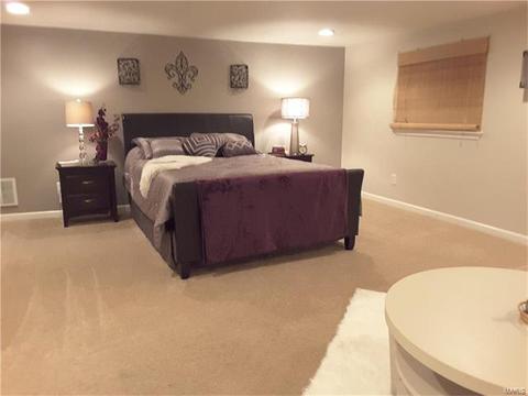 802 Love Dr, O'fallon, MO 63366 photo 29