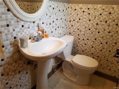 802 Love Dr, O'fallon, MO 63366 photo 36