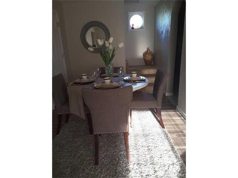 802 Love Dr, O'fallon, MO 63366 photo 13