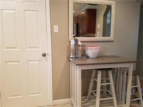 802 Love Dr, O'fallon, MO 63366 photo 24