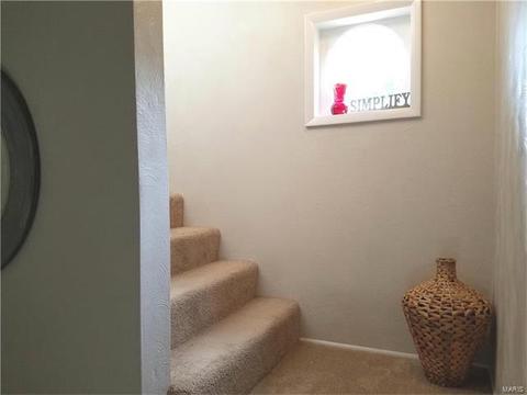 802 Love Dr, O'fallon, MO 63366 photo 26