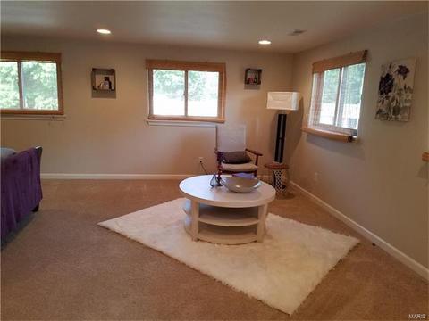 802 Love Dr, O'fallon, MO 63366 photo 27
