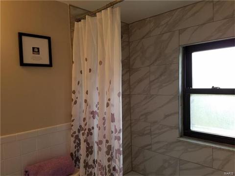 802 Love Dr, O'fallon, MO 63366 photo 35