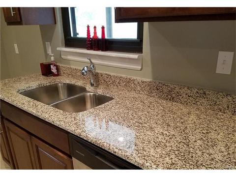 802 Love Dr, O'fallon, MO 63366 photo 23
