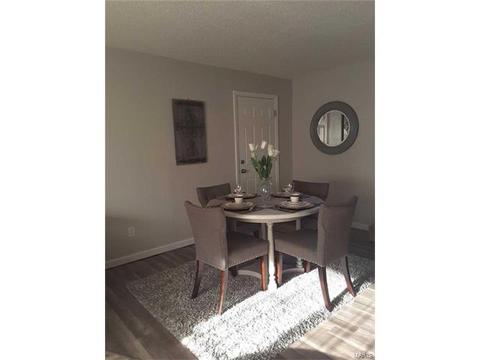 802 Love Dr, O'fallon, MO 63366 photo 12