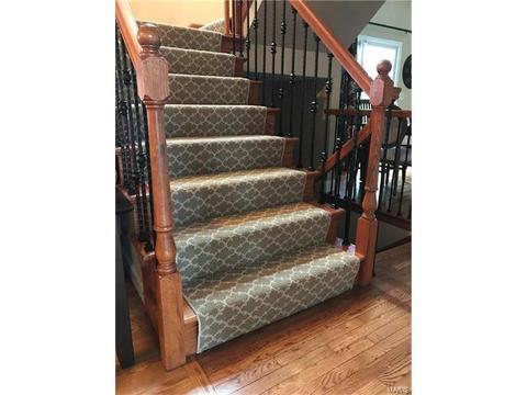 1809 Jacobs Cir, Saint Peters, MO 63376 photo 12
