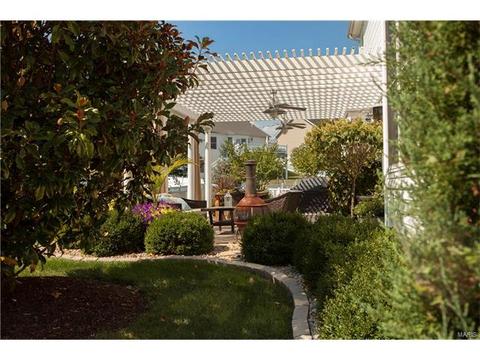 1809 Jacobs Cir, Saint Peters, MO 63376 photo 36