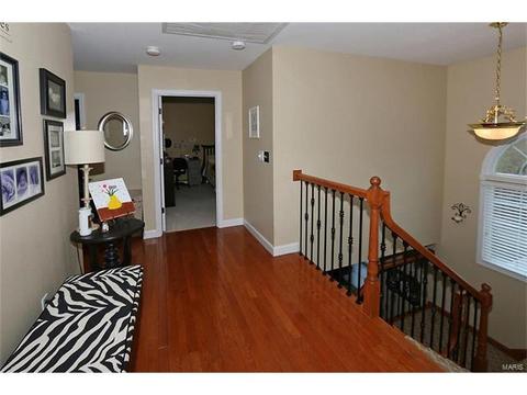 1809 Jacobs Cir, Saint Peters, MO 63376 photo 13