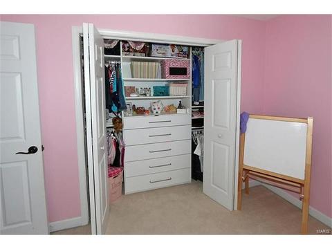 1809 Jacobs Cir, Saint Peters, MO 63376 photo 18