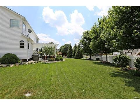 1809 Jacobs Cir, Saint Peters, MO 63376 photo 41