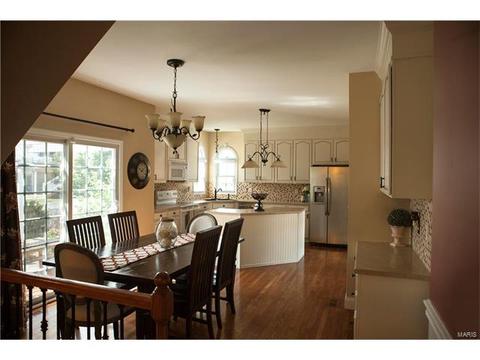 1809 Jacobs Cir, Saint Peters, MO 63376 photo 7