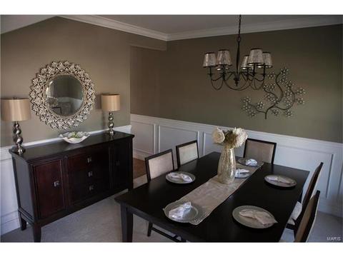 1809 Jacobs Cir, Saint Peters, MO 63376 photo 4