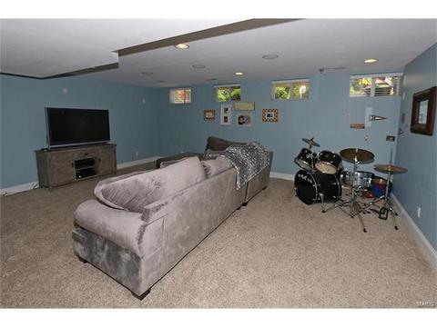 1809 Jacobs Cir, Saint Peters, MO 63376 photo 20