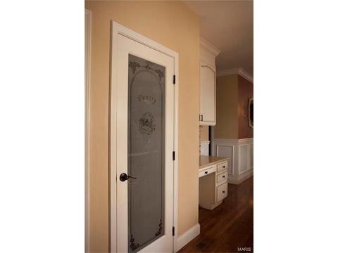 1809 Jacobs Cir, Saint Peters, MO 63376 photo 10