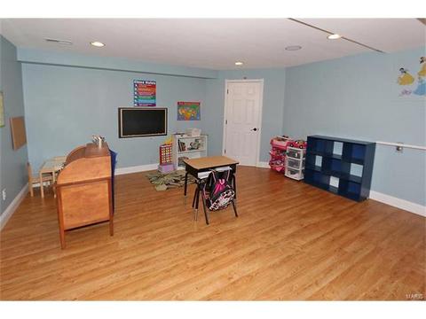 1809 Jacobs Cir, Saint Peters, MO 63376 photo 23