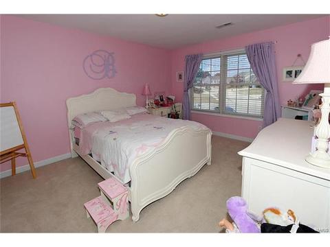 1809 Jacobs Cir, Saint Peters, MO 63376 photo 17