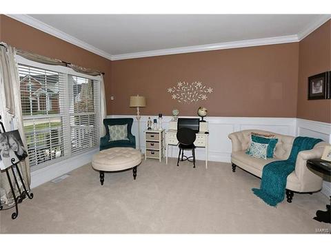 1809 Jacobs Cir, Saint Peters, MO 63376 photo 3