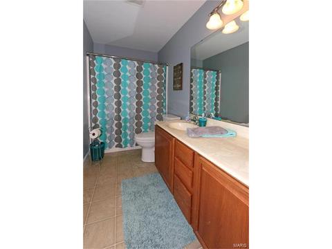 1809 Jacobs Cir, Saint Peters, MO 63376 photo 19