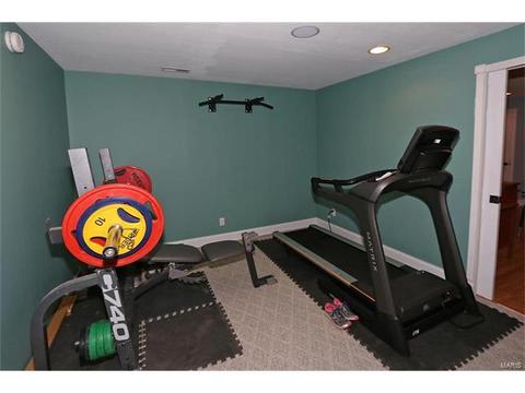 1809 Jacobs Cir, Saint Peters, MO 63376 photo 22