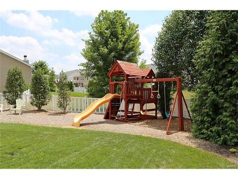 1809 Jacobs Cir, Saint Peters, MO 63376 photo 34