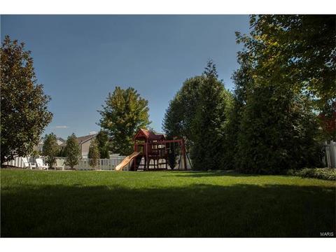 1809 Jacobs Cir, Saint Peters, MO 63376 photo 39