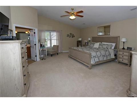 1809 Jacobs Cir, Saint Peters, MO 63376 photo 14
