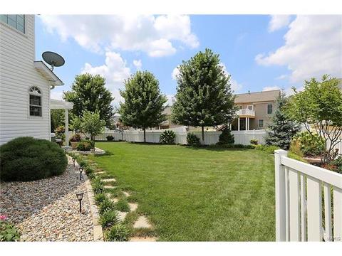 1809 Jacobs Cir, Saint Peters, MO 63376 photo 32