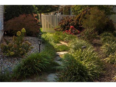 1809 Jacobs Cir, Saint Peters, MO 63376 photo 35