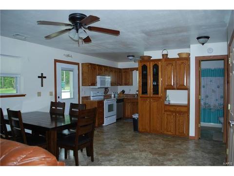 14563 Baldridge Rd, Plato, MO 65552 photo 1