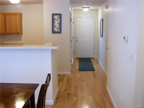 1557 Forest Springs Dr, Ballwin, MO 63021 photo 11