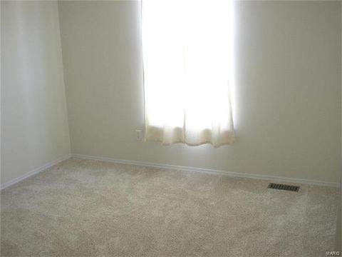 1557 Forest Springs Dr, Ballwin, MO 63021 photo 25