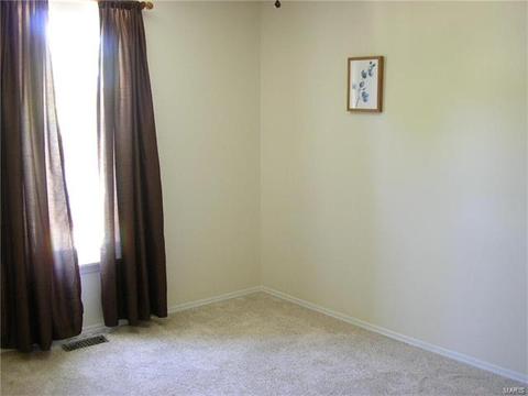 1557 Forest Springs Dr, Ballwin, MO 63021 photo 23
