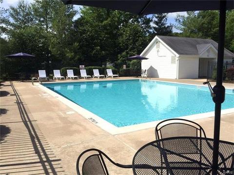 1557 Forest Springs Dr, Ballwin, MO 63021 photo 57