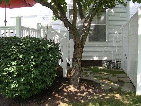 1557 Forest Springs Dr, Ballwin, MO 63021 photo 35