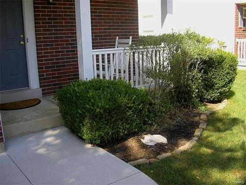 1557 Forest Springs Dr, Ballwin, MO 63021 photo 6