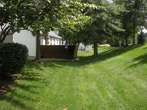 1557 Forest Springs Dr, Ballwin, MO 63021 photo 43