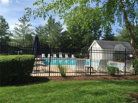 1557 Forest Springs Dr, Ballwin, MO 63021 photo 59