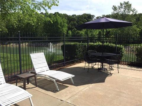1557 Forest Springs Dr, Ballwin, MO 63021 photo 55