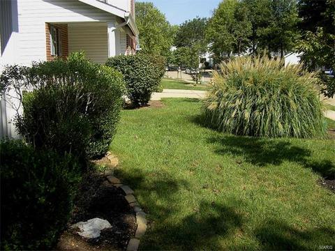 1557 Forest Springs Dr, Ballwin, MO 63021 photo 46