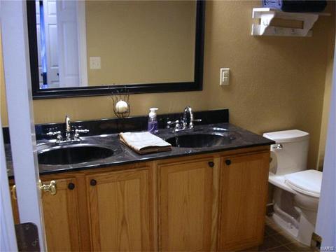 1557 Forest Springs Dr, Ballwin, MO 63021 photo 22