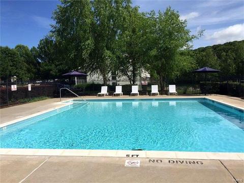 1557 Forest Springs Dr, Ballwin, MO 63021 photo 50