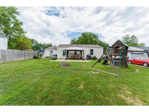 418 Fire Tree Ln, O'fallon, MO 63368 photo 24