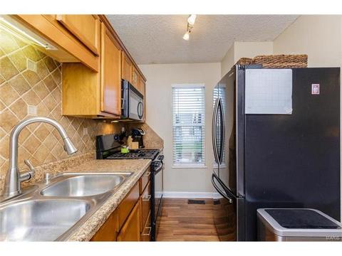 418 Fire Tree Ln, O'fallon, MO 63368 photo 19