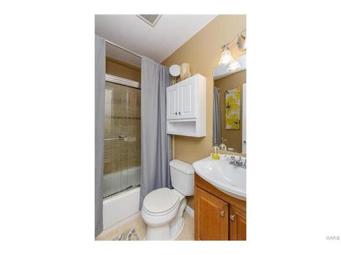 418 Fire Tree Ln, O'fallon, MO 63368 photo 15