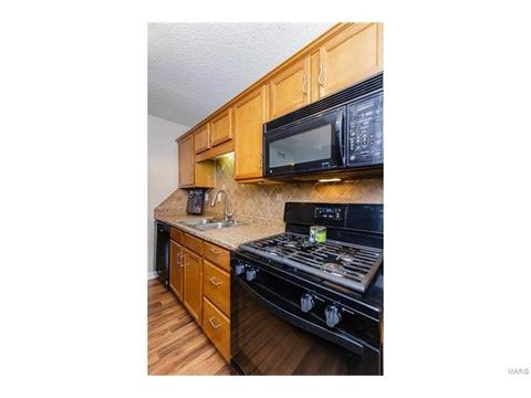 418 Fire Tree Ln, O'fallon, MO 63368 photo 11