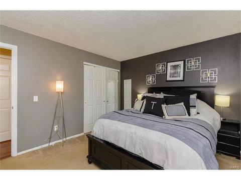 418 Fire Tree Ln, O'fallon, MO 63368 photo 5