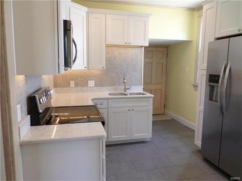 627 Atalanta Ave, Saint Louis, MO 63119 photo 10