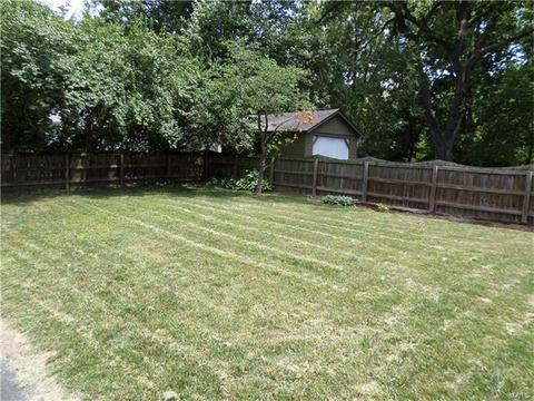 627 Atalanta Ave, Saint Louis, MO 63119 photo 30